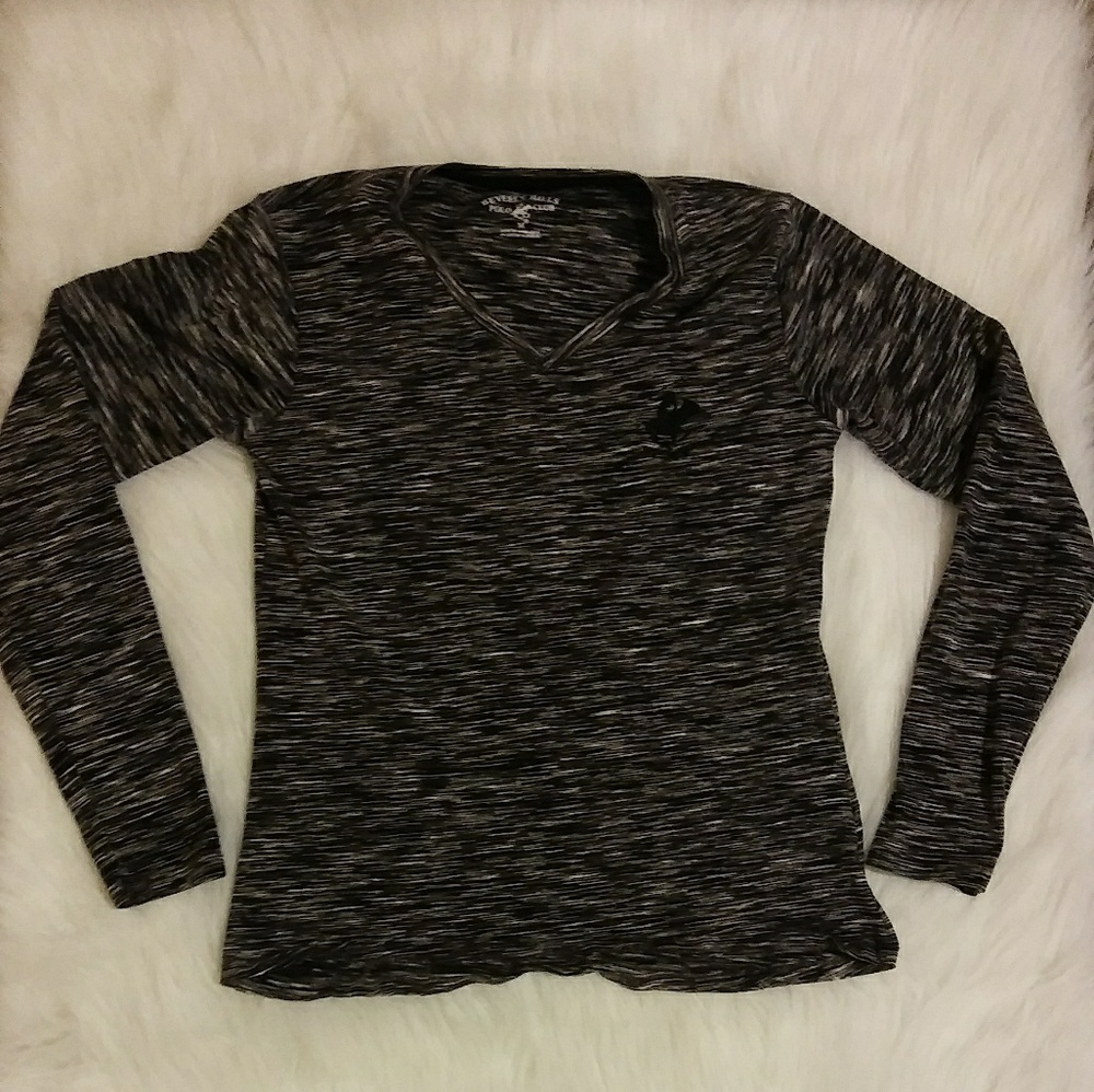 Beverly hills polo club tshirt